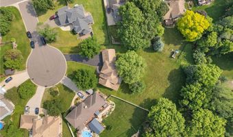 14023 Yellow Pine St NW, Andover, MN 55304