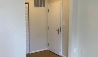 416 VEITCH St S 307, Arlington, VA 22204