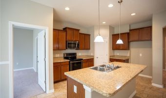 1860 SKYVIEW Dr, Auburndale, FL 33823