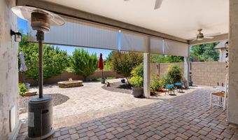 1289 Essex Way, Chino Valley, AZ 86323