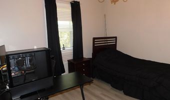 222 E PROVIDENCE Rd, Aldan, PA 19018