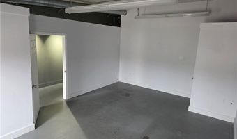 3520 Quaker Ln, North Kingstown, RI 02852