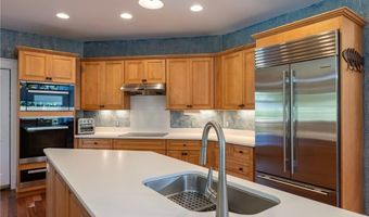 77 Pond Shore Dr, Charlestown, RI 02813