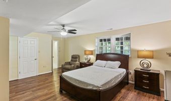 17400 AVENLEIGH Dr, Ashton, MD 20861