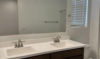 122 S SIENA Ln, Casa Grande, AZ 85122