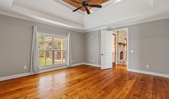 509 Quinlan Ct, Brandon, MS 39047