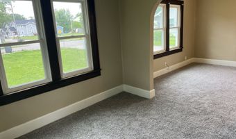 1020 E 30th St, Anderson, IN 46016