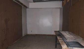 612 S Ripley Blvd, Alpena, MI 49707