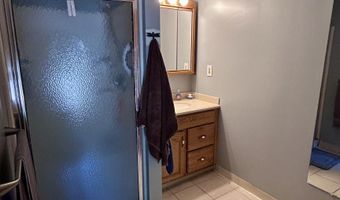 60 Case Rd, Burlington, CT 06013