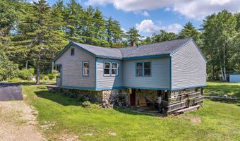 7 Roberts Cove Rd, Alton, NH 03809