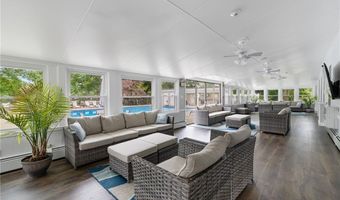 2970 Mendon Rd 177, Cumberland, RI 02864