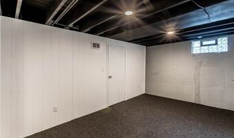 539 Windermere Blvd, Amherst, NY 14226