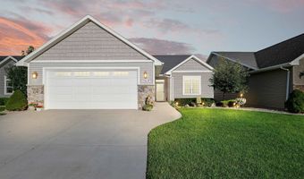 1860 N MARGARET St, Appleton, WI 54913