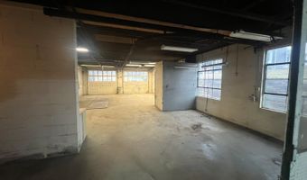 1121 State Road 46 W, Batesville, IN 47006