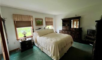 8255 County Highway 2, Andes, NY 13731