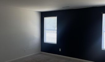 8963 Shallow Creek Trl, Bailey, NC 27807
