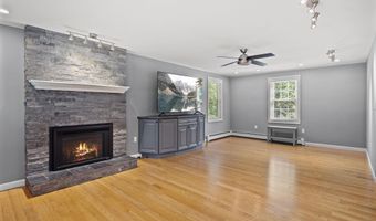 44 McQuade Brook Rd, Bedford, NH 03110