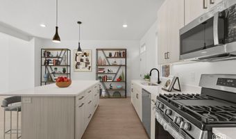 665 E 2015 N 4A, Cedar City, UT 84721