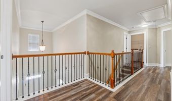 8169 Lochley, Fairburn, GA 30213