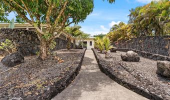 15-2075 18TH Ave, Keaau, HI 96749