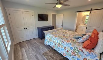 41693 Pony Pasture Dr Lot 7, Avon, NC 27915