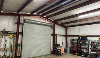 971 Somerset Rd SE, Bogue Chitto, MS 39629