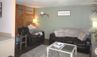3400 Canyon Dr, Billings, MT 59102