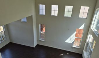 4016 Caldera Way, Antioch, CA 94531