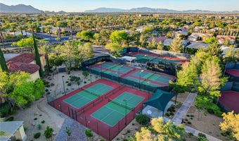 4338 Bella Cascada St, Las Vegas, NV 89135