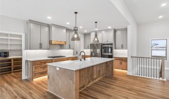 4571 166th Ave NW, Andover, MN 55304