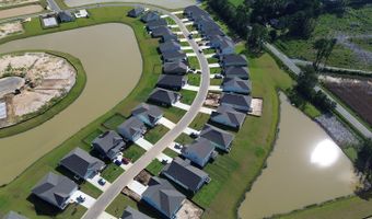 1514 TWO NOTCH Cir, Ash, NC 28420