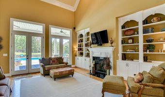 3005 Timber Woods Dr, Appling, GA 30802