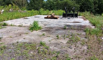 1165 W Alna Rd, Alna, ME 04535