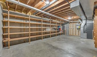 6412 SW Vorse Rd, Auburn, KS 66402