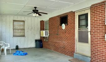 40 Banton Ln, Allensville, KY 42204