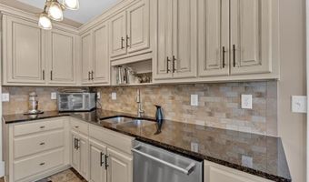 28 Golden Eagle Dr, Adairsville, GA 30103