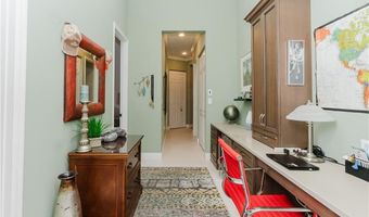 5527 Ferrari Ave, Ave Maria, FL 34142