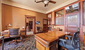 2021 Main St, Baker City, OR 97814