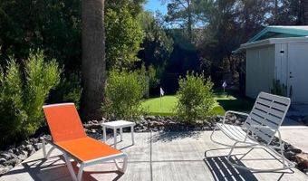 7440 E CAVE CREEK Rd 6, Carefree, AZ 85377