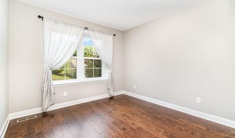 7253 Rimrock Ln, Alexandria, KY 41001