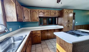 29419 Old School House Rd, Ardmore, AL 35739