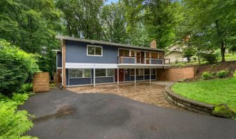 7614 HAMILTON SPRING Rd, Bethesda, MD 20817