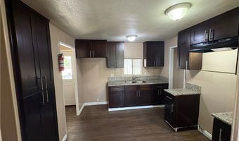22838 Bear Valley Rd 63, Apple Valley, CA 92308