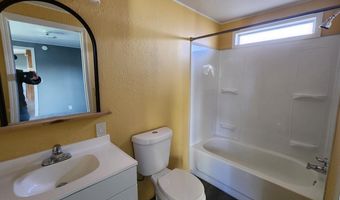 5155 Yellowstone #10, Chubbuck, ID 83202