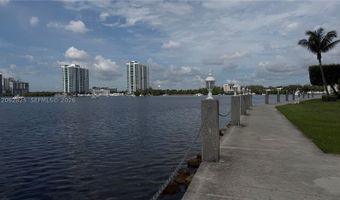 3000 Marcos Dr P210, Aventura, FL 33160