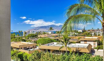 2531 S Kihei Rd C-620, Kihei, HI 96753