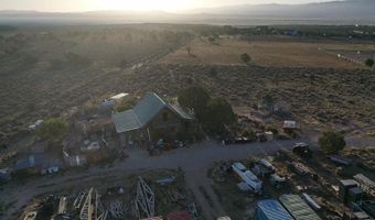 5094 W 7000 N, Cedar City, UT 84721