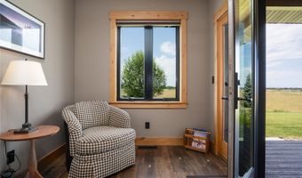 359 Prairie Glen Way, Belgrade, MT 59714
