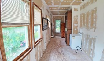 510 N Main St, Abbeville, SC 29620