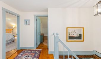 188 Forest Rd, Hancock, NH 03449